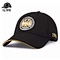 mens golf hats